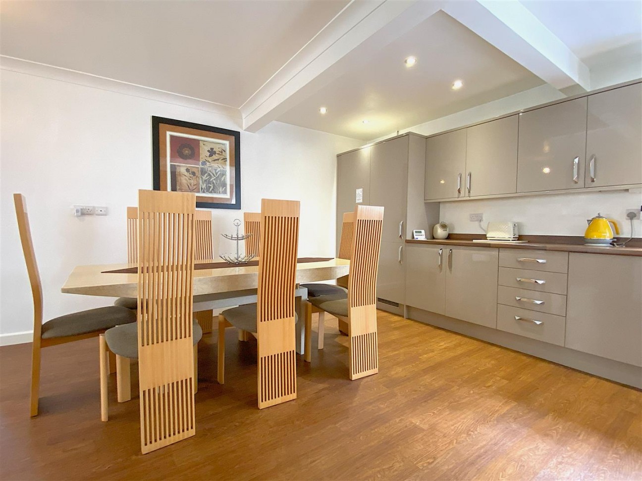 Wanlip Road, Syston, Leicester