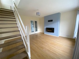 Silver Birch Way, East Goscote
