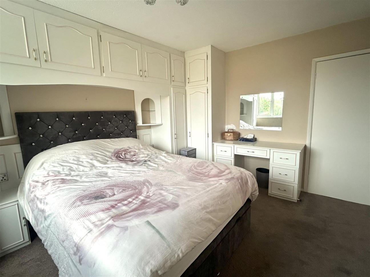 Countrymans Way, East Goscote