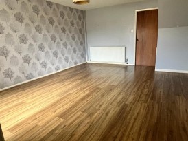 Wolsey Way Syston, Leicester