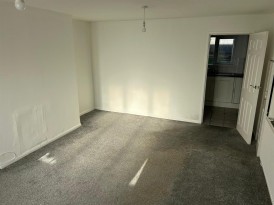 Ambleside Drive, Eyres Monsell