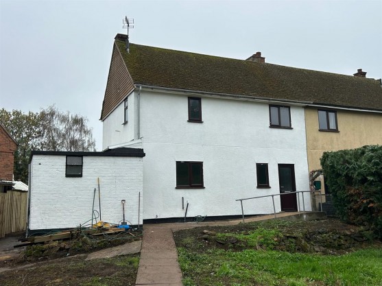 Hungarton Lane, Beeby, Leicester