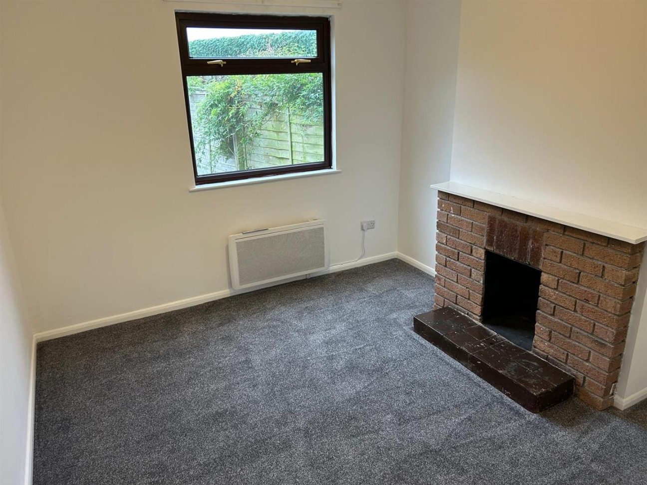 Hungarton Lane, Beeby, Leicester
