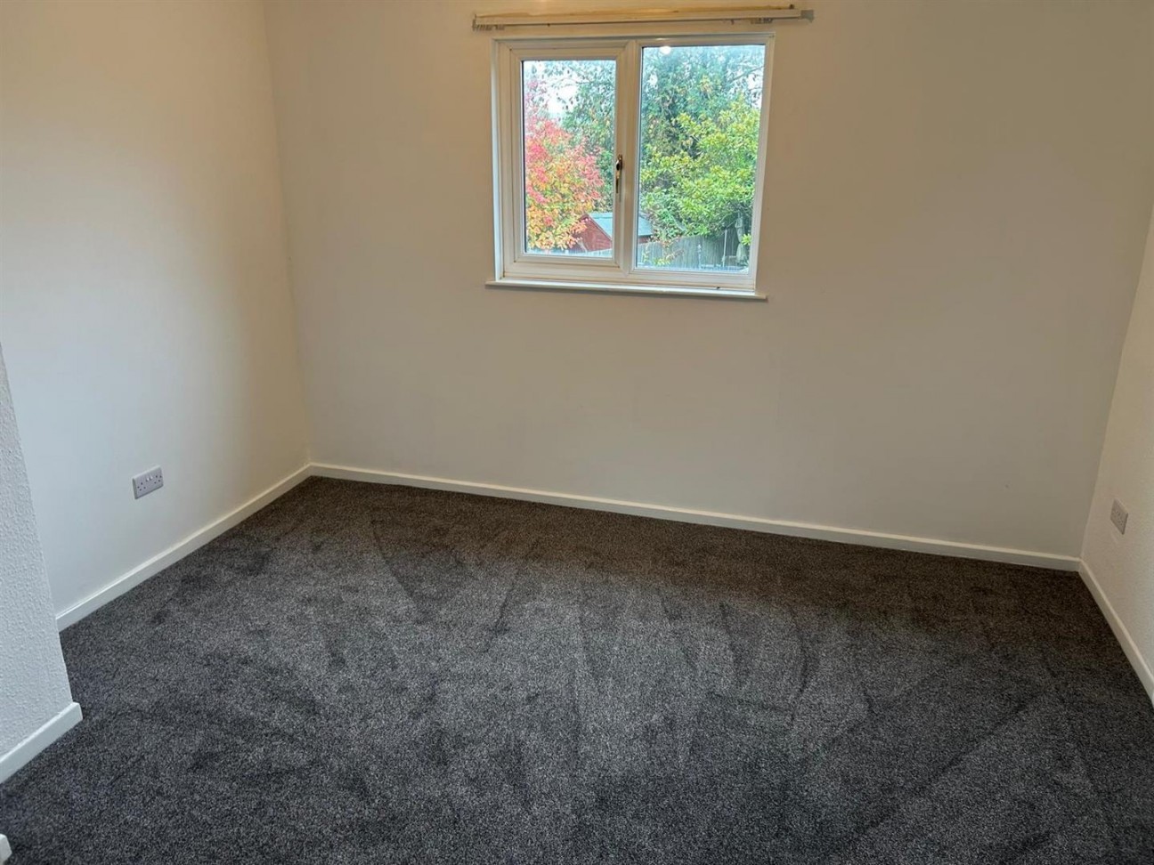 Hungarton Lane, Beeby, Leicester