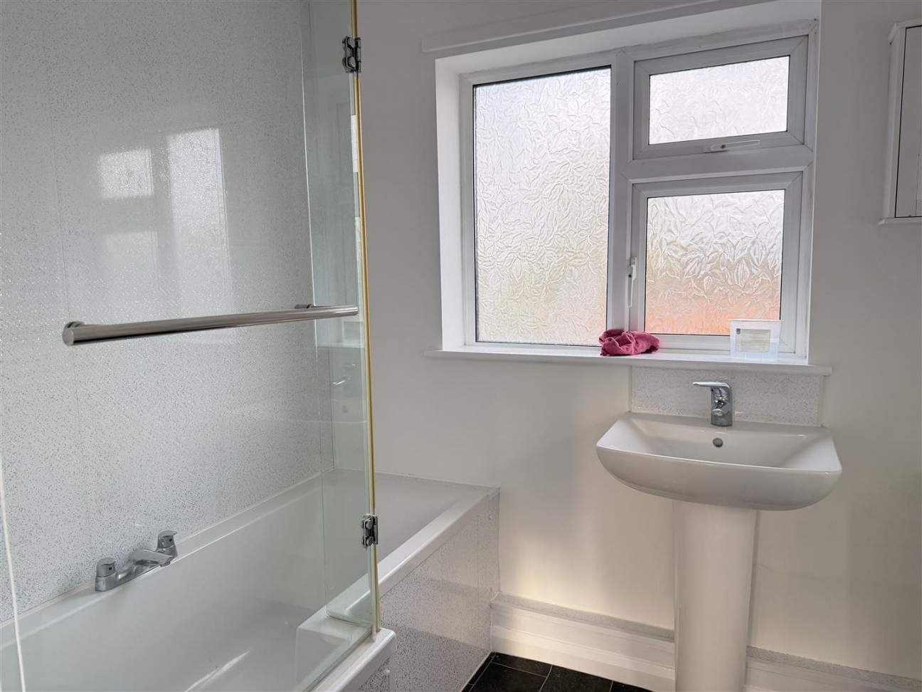 Gwendoline Drive, Countesthorpe, Leicester