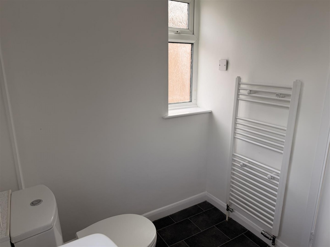 Gwendoline Drive, Countesthorpe, Leicester