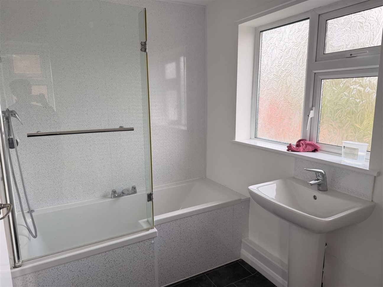 Gwendoline Drive, Countesthorpe, Leicester