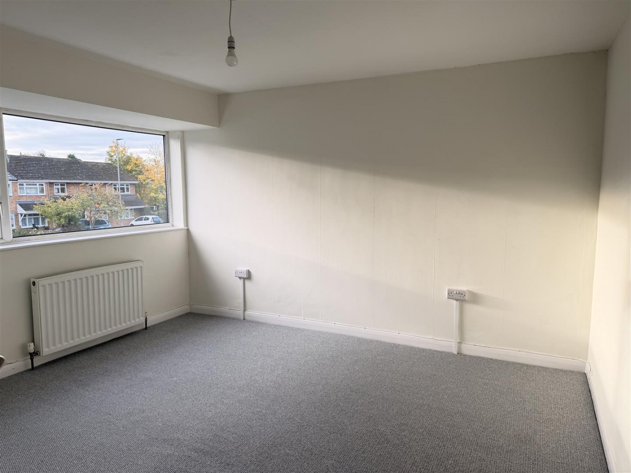 Gwendoline Drive, Countesthorpe, Leicester