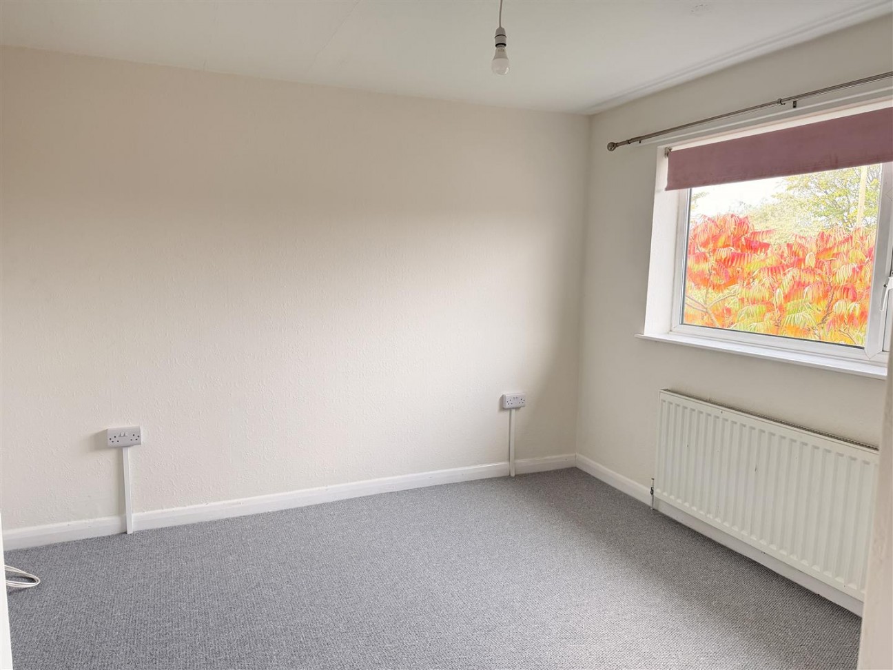 Gwendoline Drive, Countesthorpe, Leicester