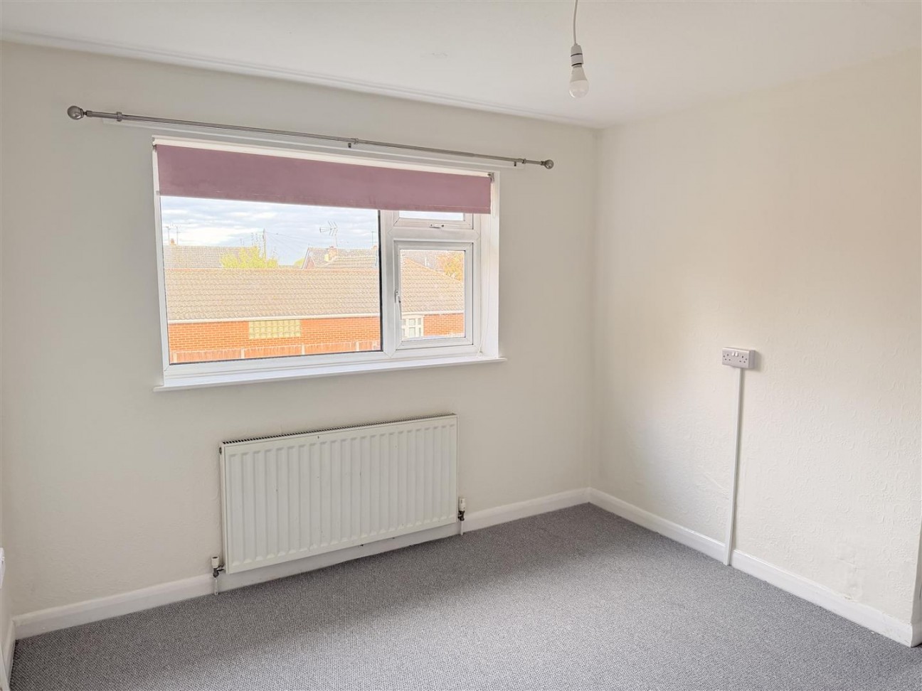 Gwendoline Drive, Countesthorpe, Leicester