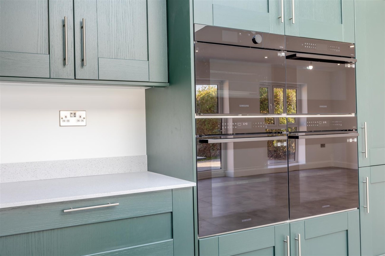 Lutterworth Road, Leicester