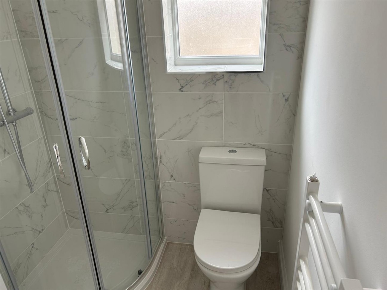 Oswin Cottages, Town Street, Burton Overy