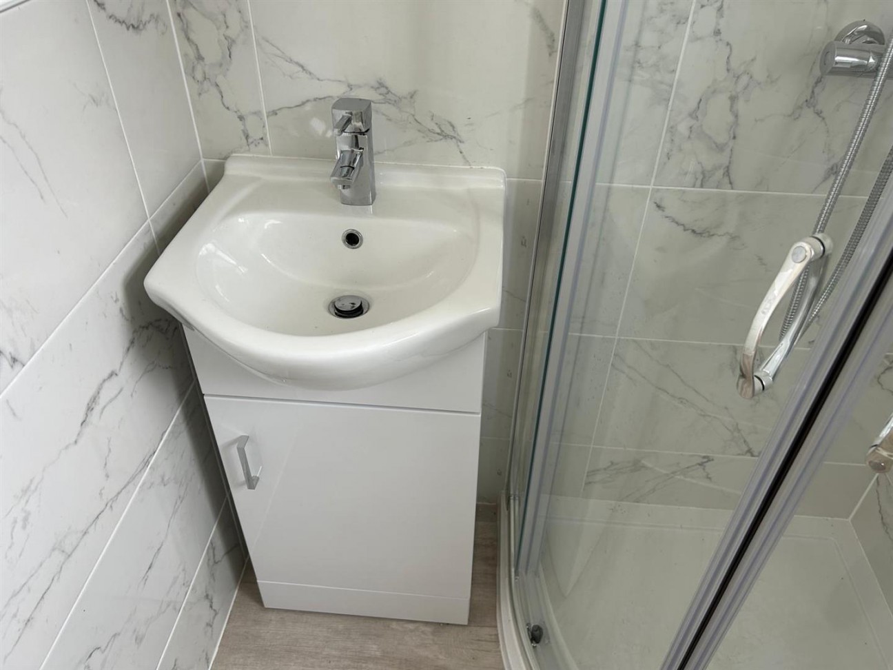 Oswin Cottages, Town Street, Burton Overy