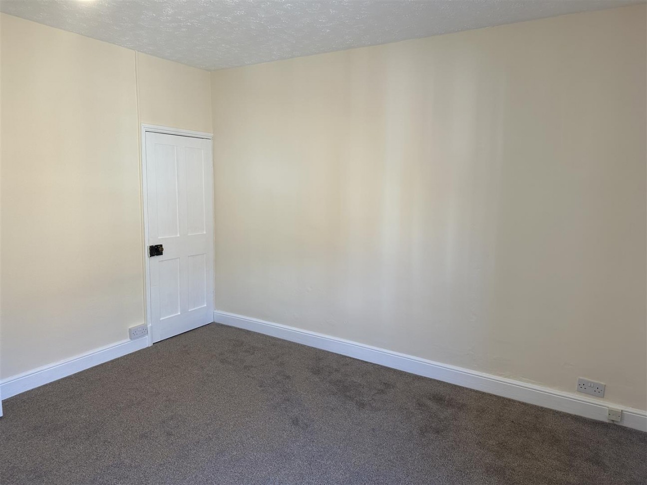 King Street, Enderby, Leicester