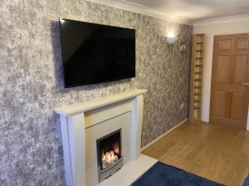 Fletchers Close,, Narborough