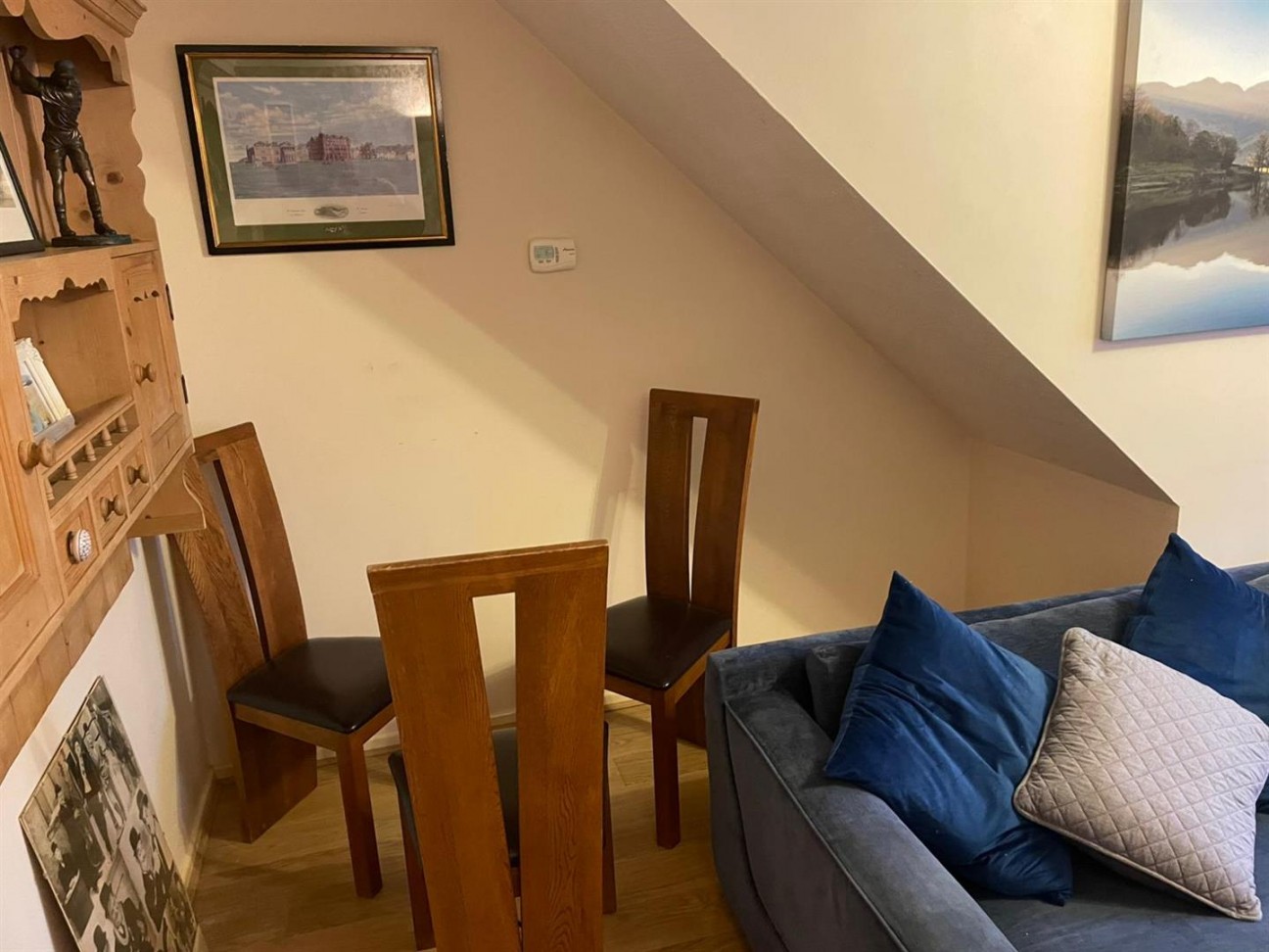 Fletchers Close,, Narborough