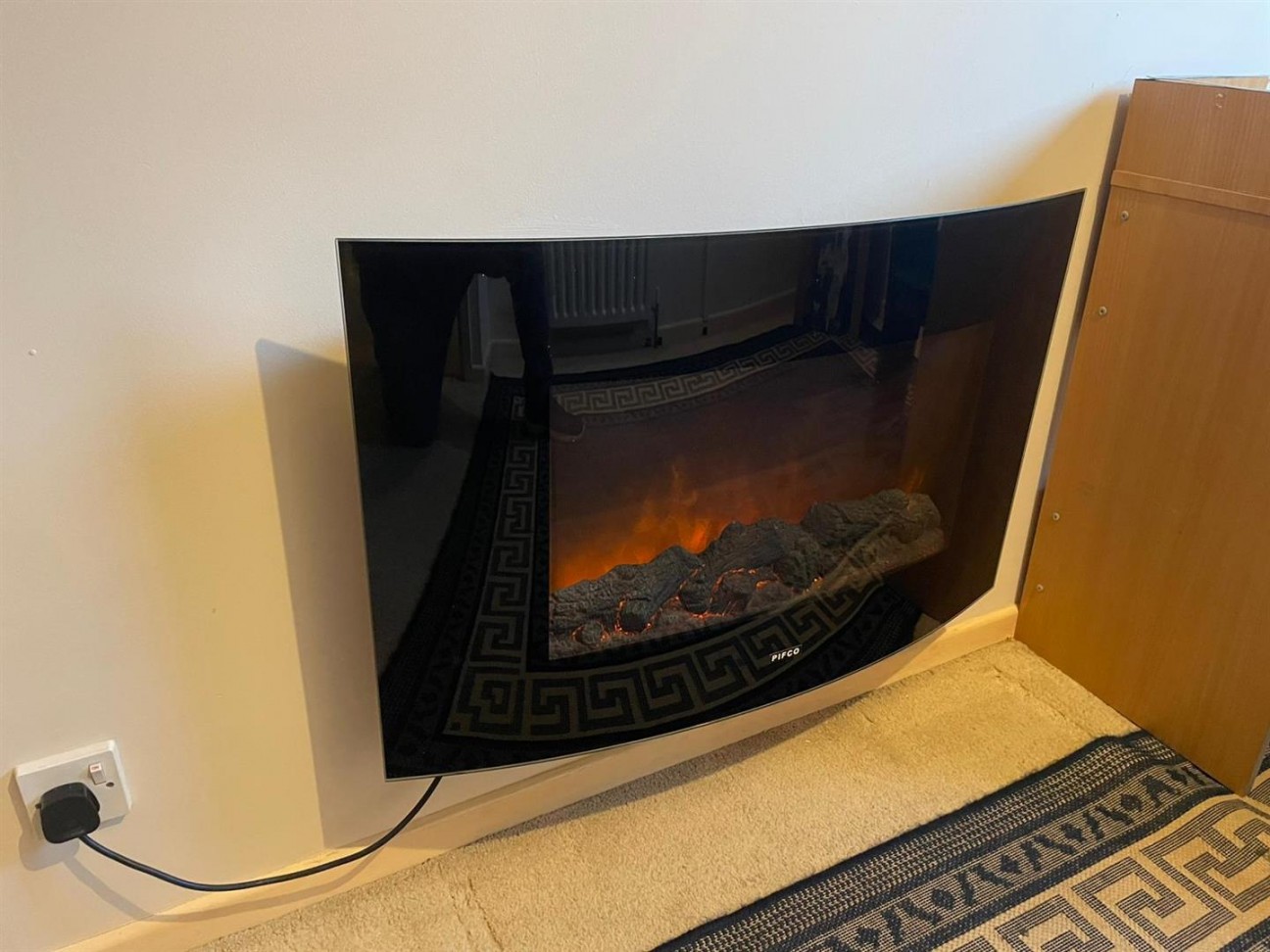 Fletchers Close,, Narborough