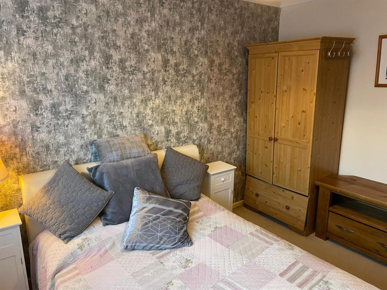 Fletchers Close,, Narborough