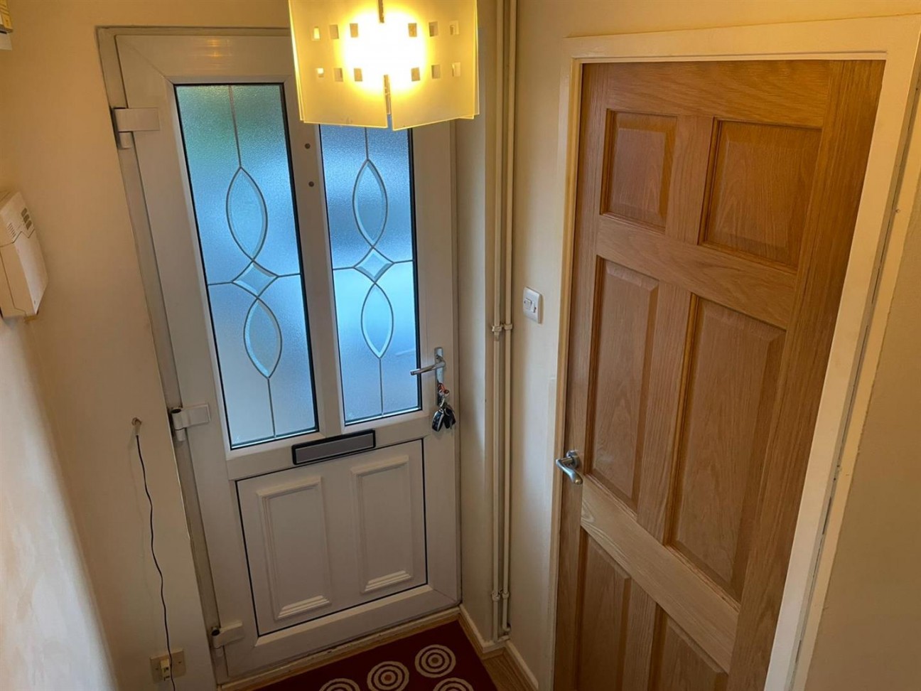 Fletchers Close,, Narborough