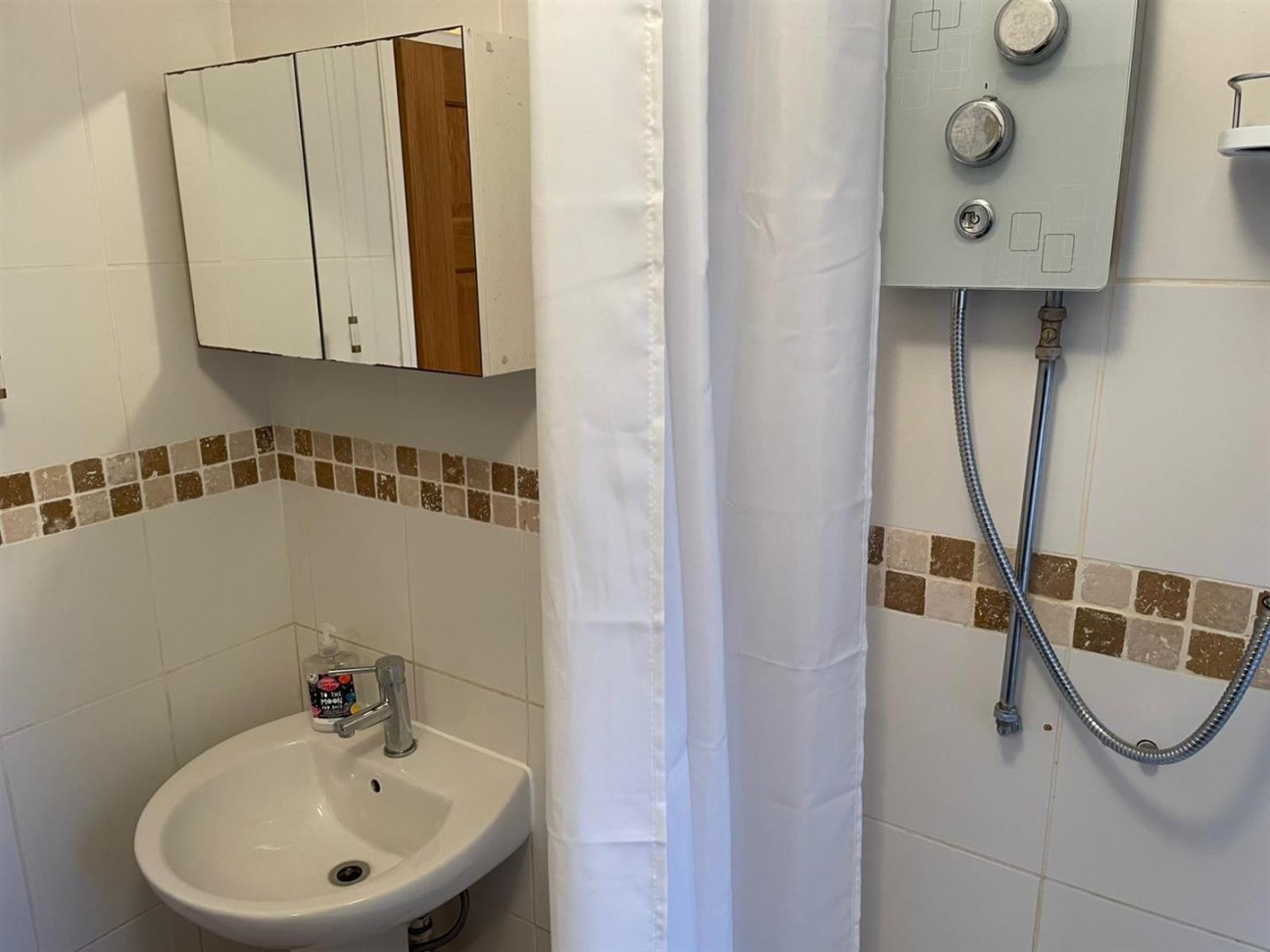 Fletchers Close,, Narborough