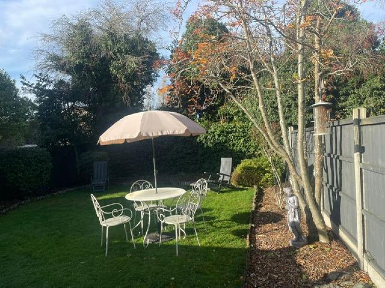 Fletchers Close,, Narborough