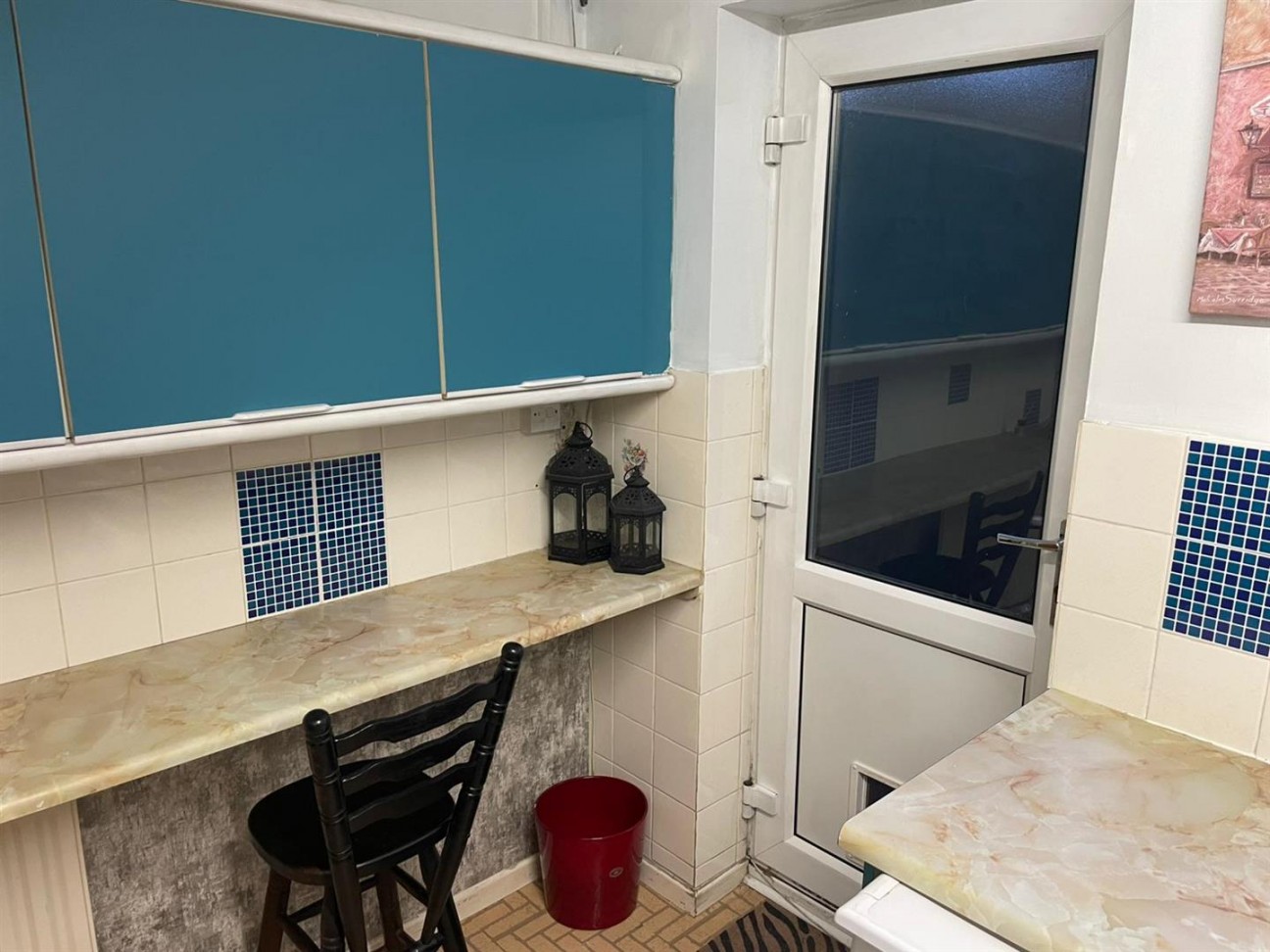 Fletchers Close,, Narborough