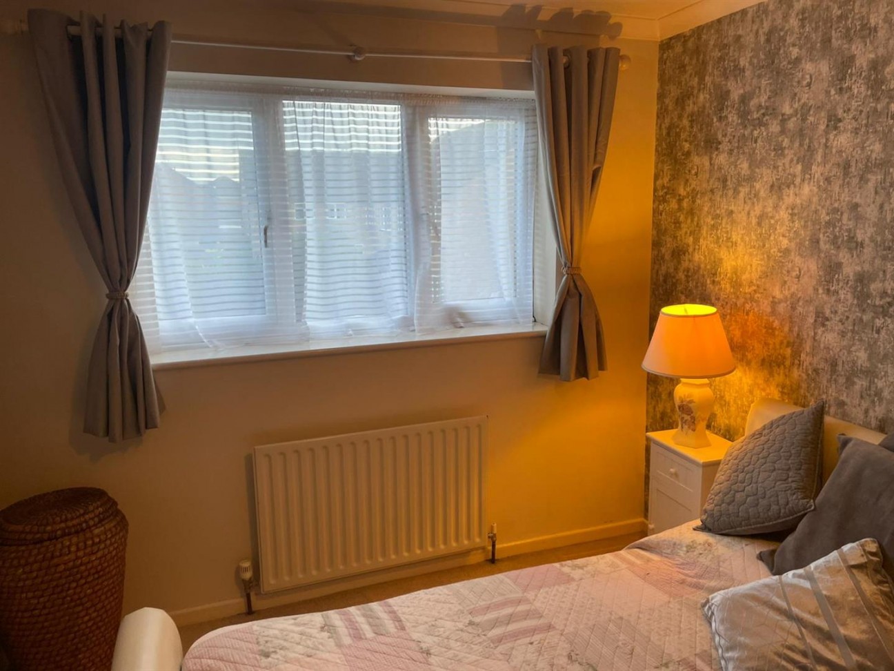 Fletchers Close,, Narborough