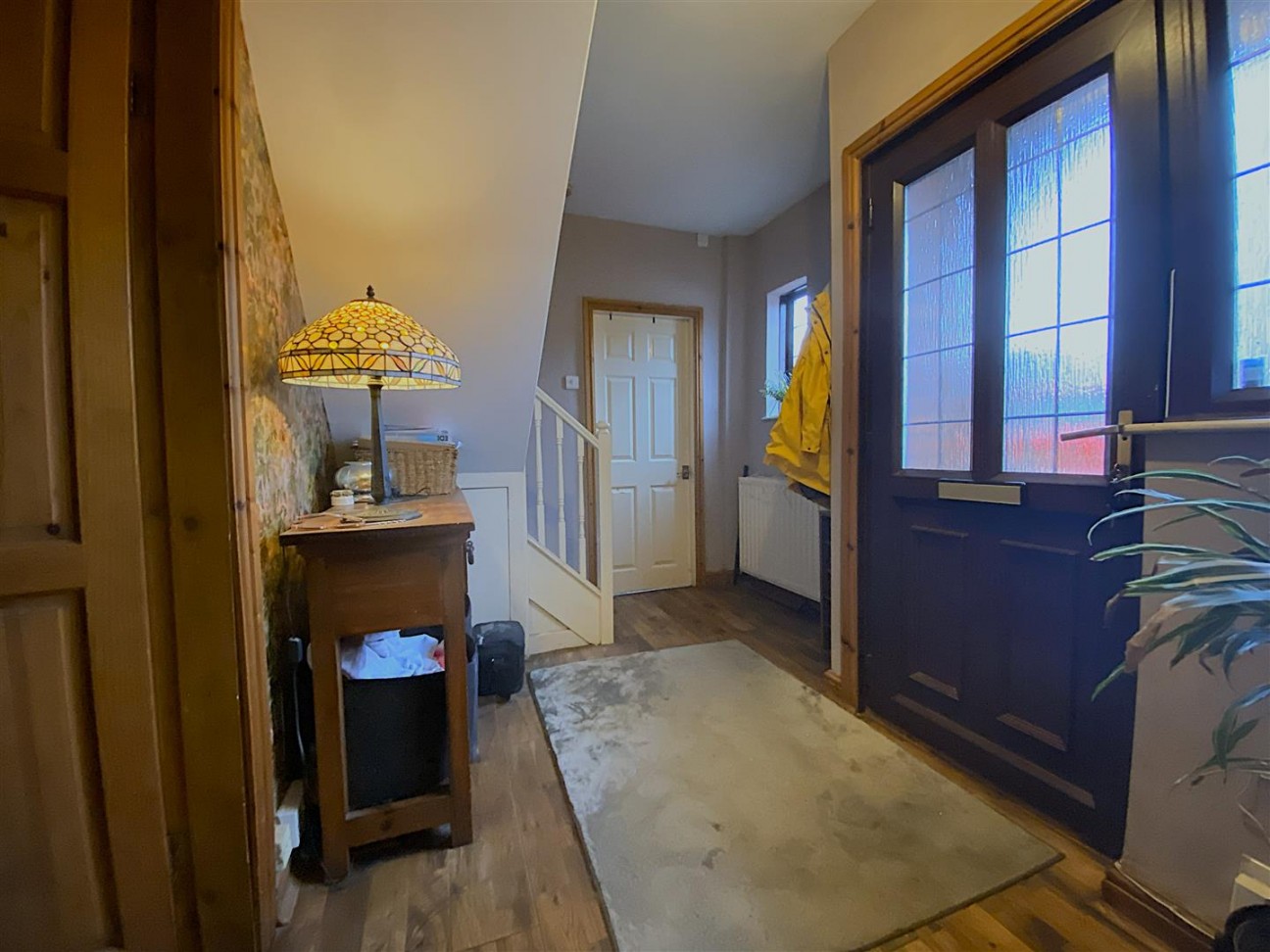 Church Hill Road, Thurmaston, Leicester