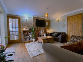 Church Hill Road, Thurmaston, Leicester