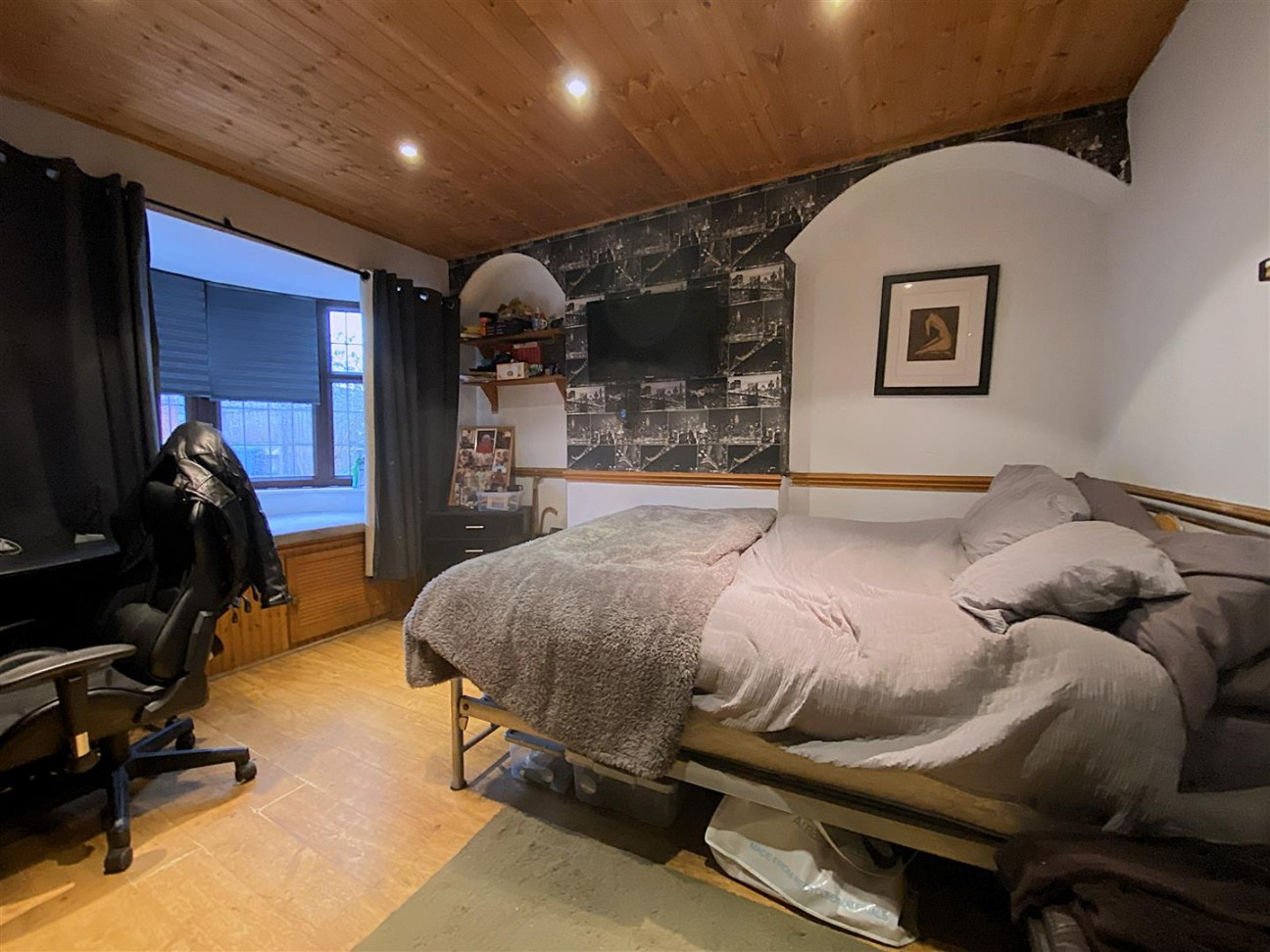 Church Hill Road, Thurmaston, Leicester