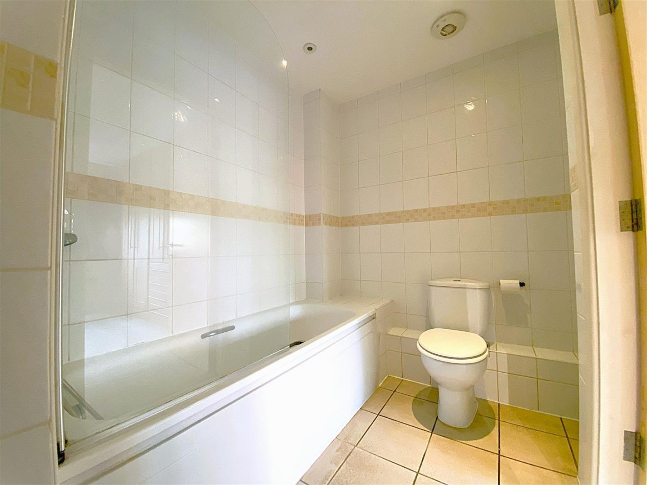 Dudley Whenham Close, Syston