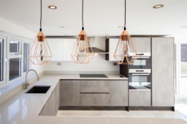 Main Street, Costock, Loughborough