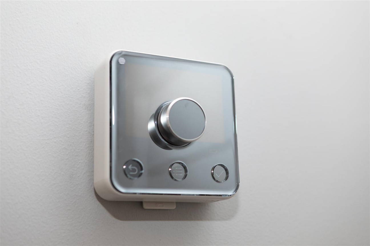 Avon Drive, Whetstone, Leicestershire.