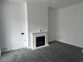 Grantham Road, Leicester