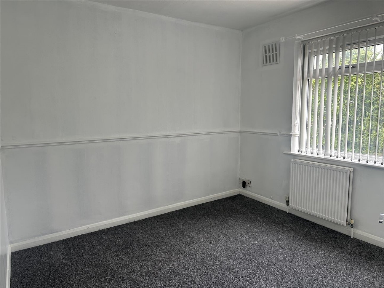 Grantham Road, Leicester