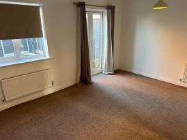 The Maltings, Hamilton, Leicester