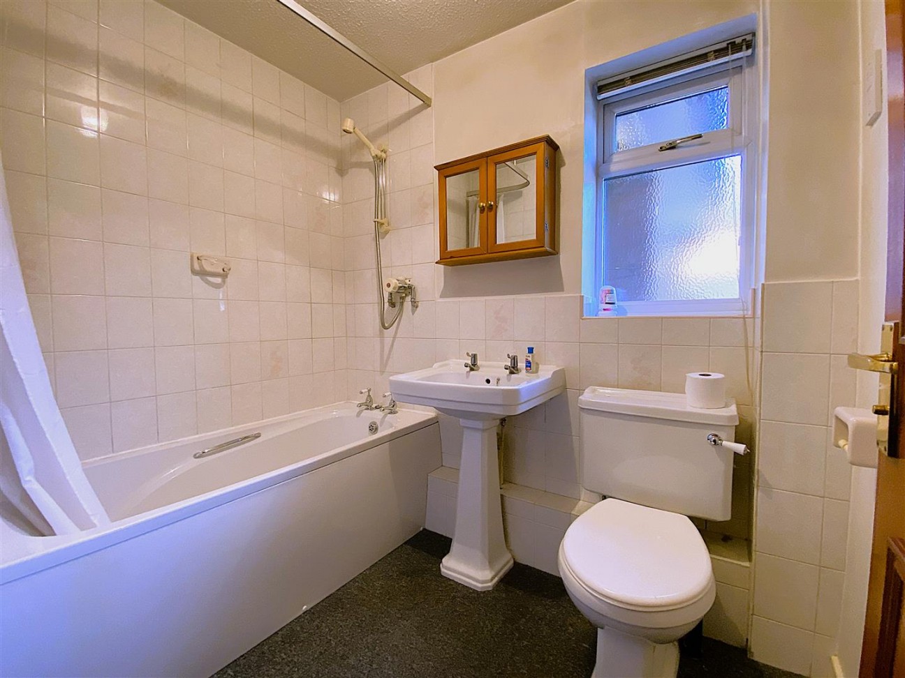 Price Way, Thurmaston, Leicester