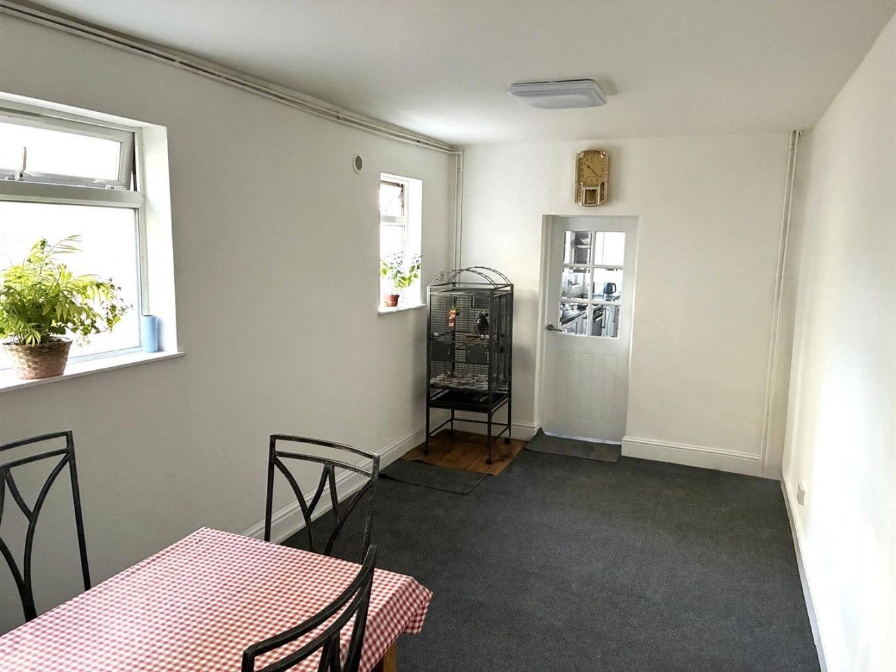 St. Saviours Road, Spinney Hills, Leicester