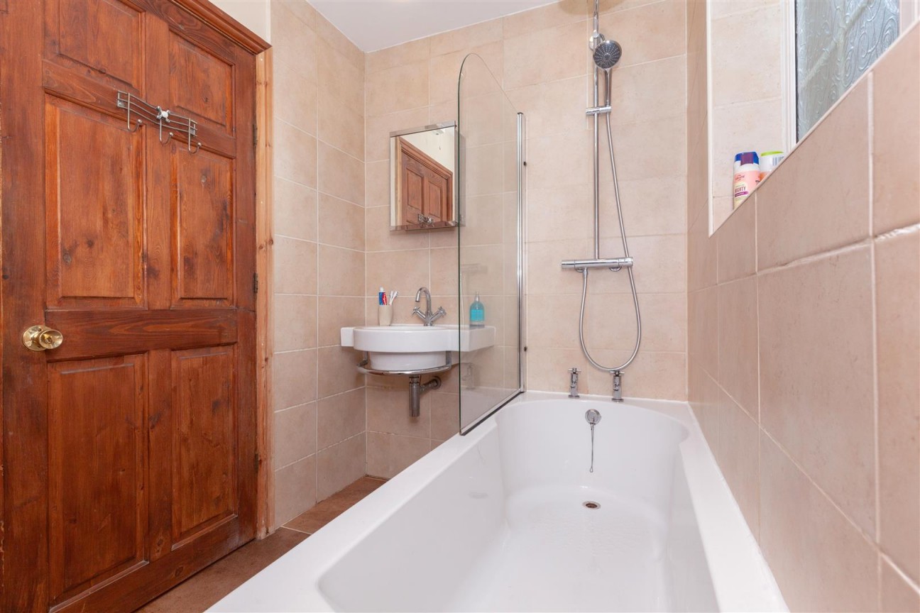 Highway Road, Thurmaston, Leicester