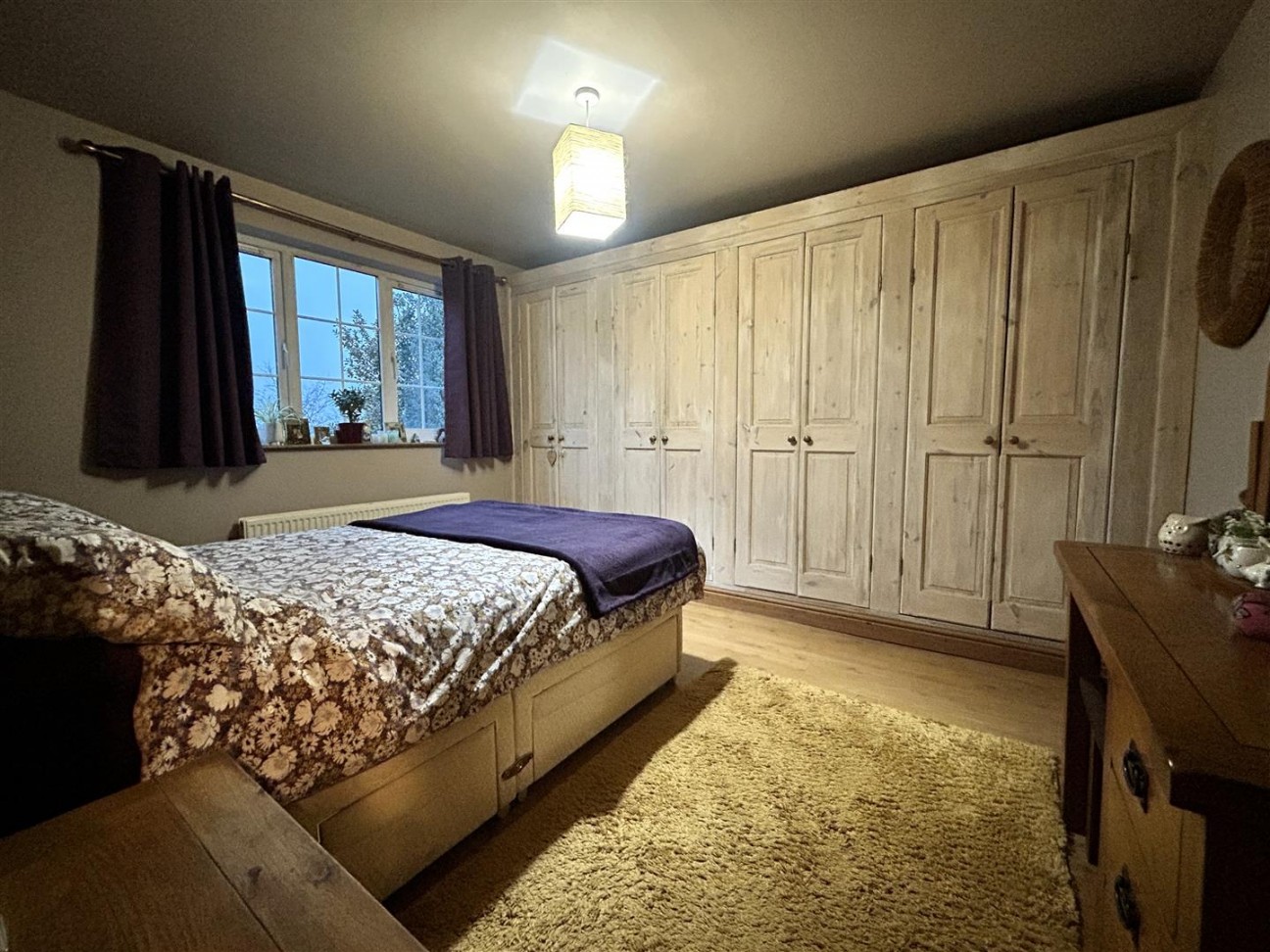 Highway Road, Thurmaston, Leicester