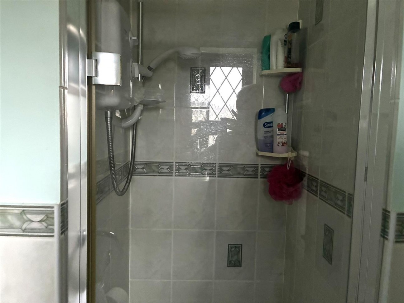 Trafalgar Way, Glen Parva, Leicester