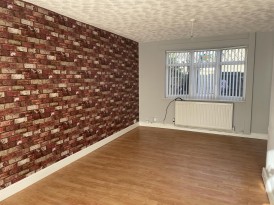 Dupont Close Glenfield