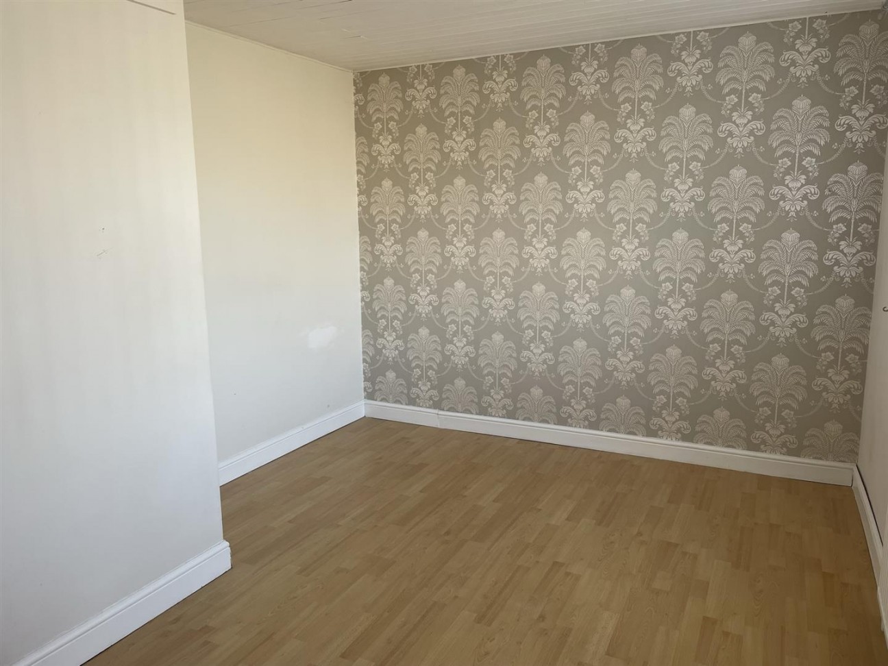 Dupont Close Glenfield