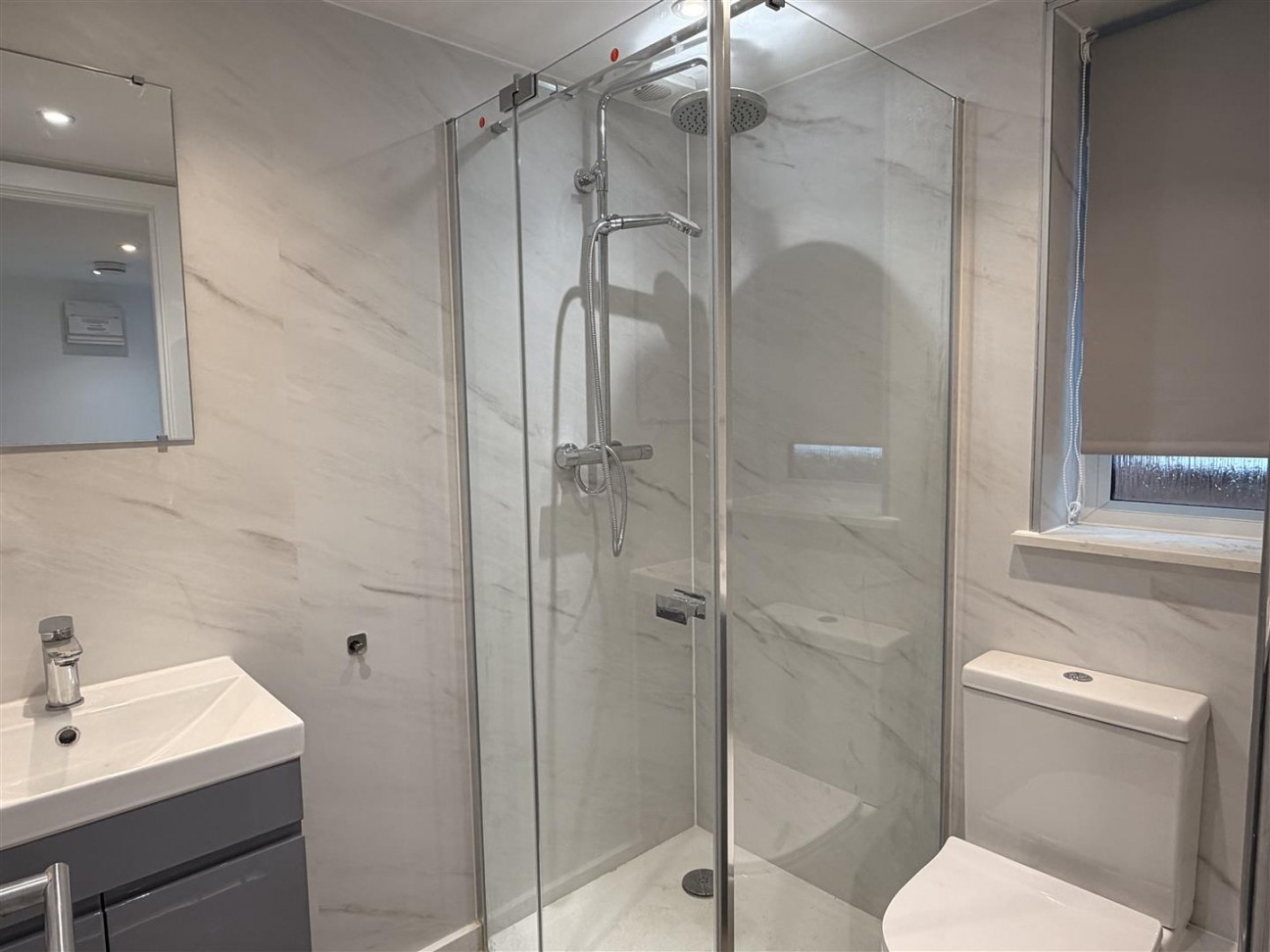 Flat 2, Granville Street, Market Harborough,