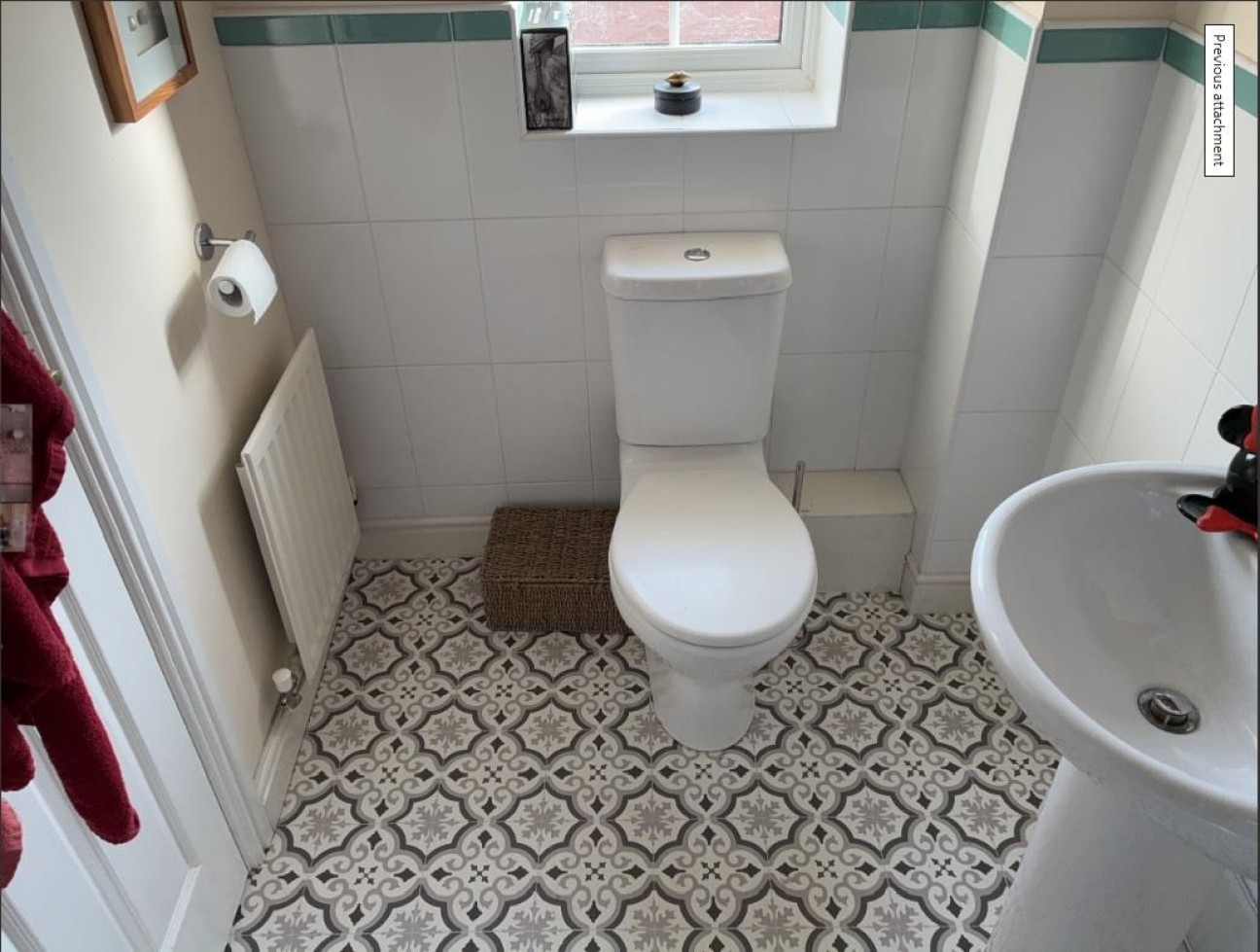 Erringtons Close, Oadby, Leicestershire