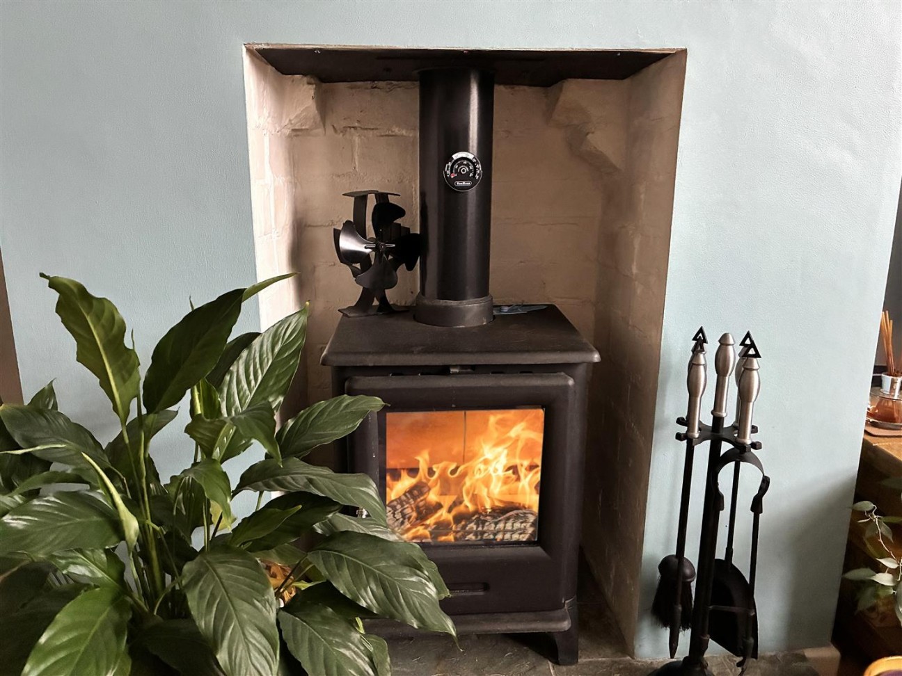 Pullman Road, Wigston