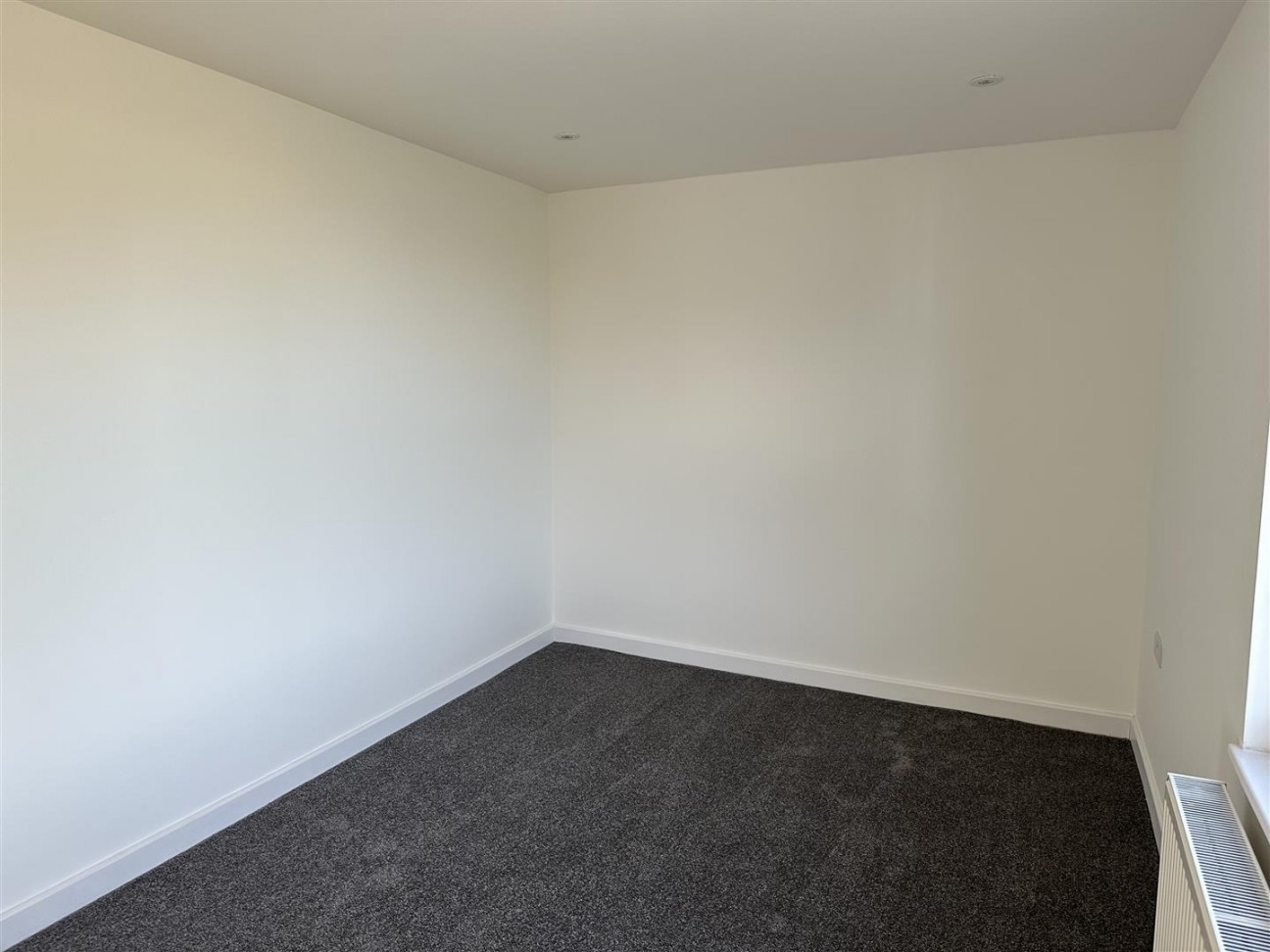 Station Road, Countesthorpe, Leicester