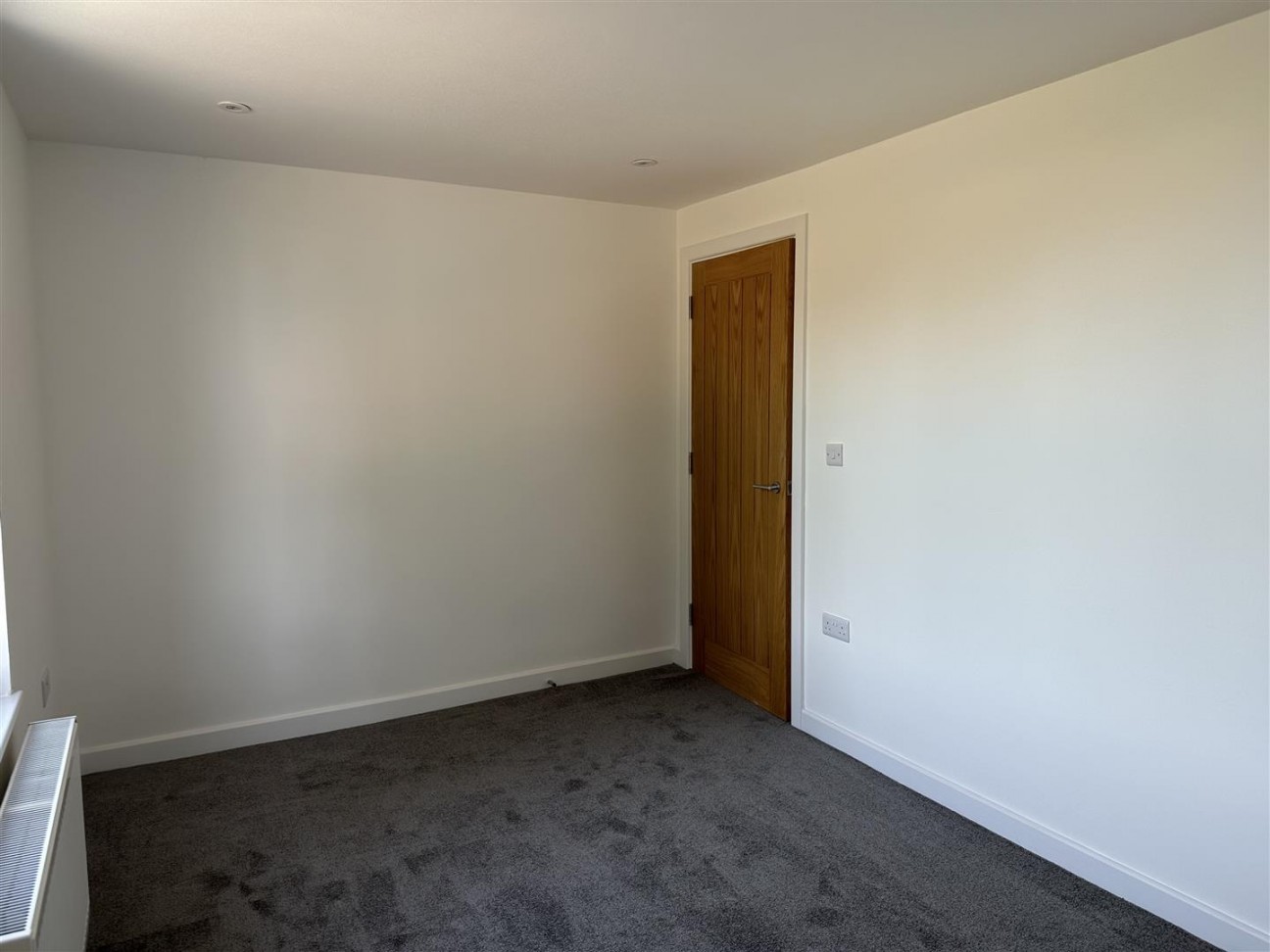 Station Road, Countesthorpe, Leicester