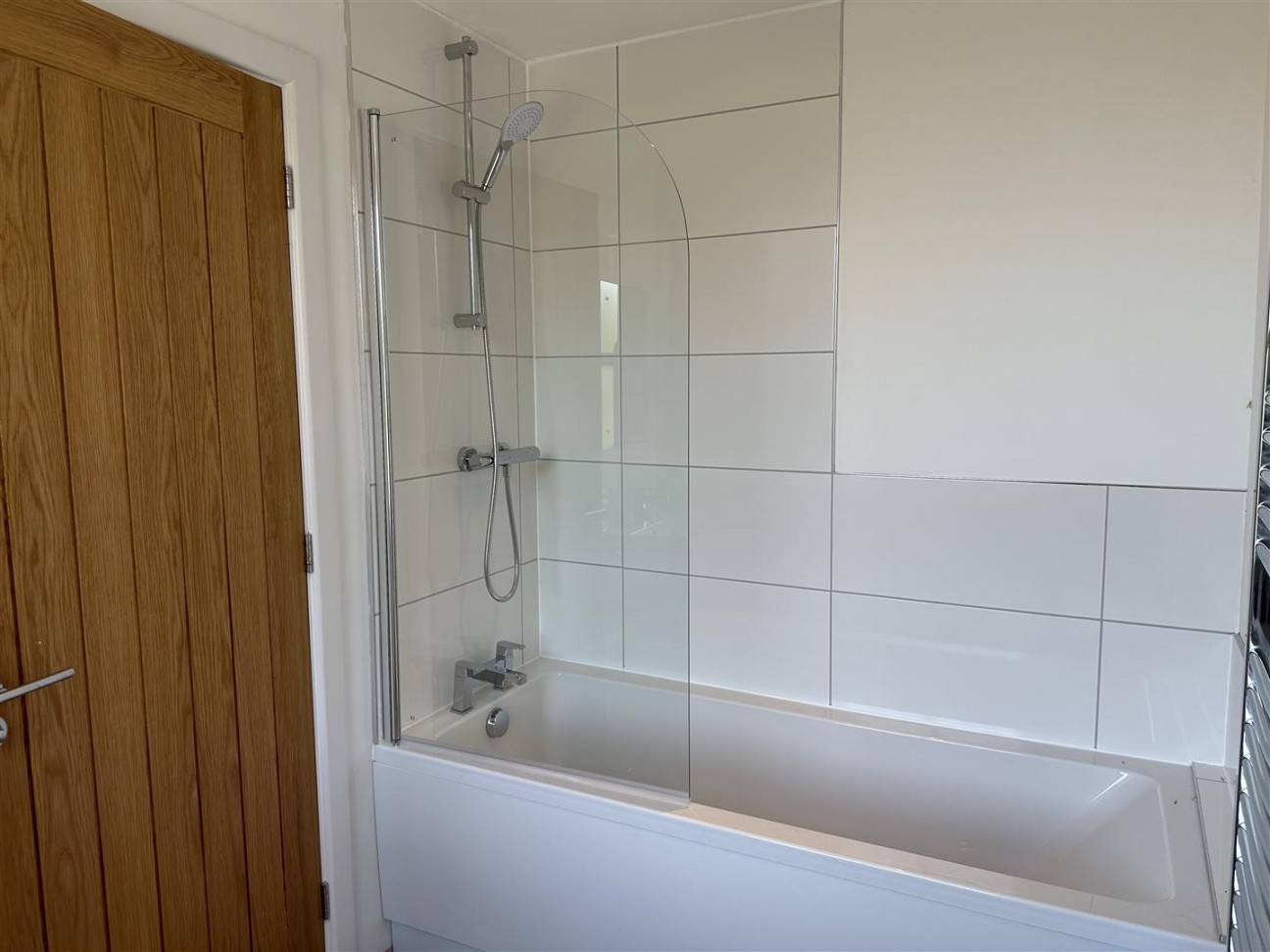 Station Road, Countesthorpe, Leicester