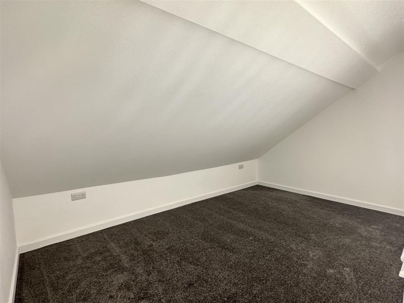 Station Road, Countesthorpe, Leicester